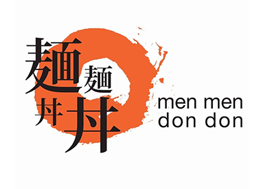 Men Men Don Don